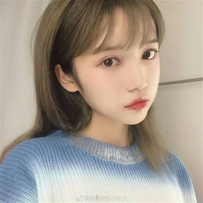 比古清十郎（身份：剑心师父、飞天御剑流第十三代传人） - 游戏直播实时在线观看 - 网络看电影